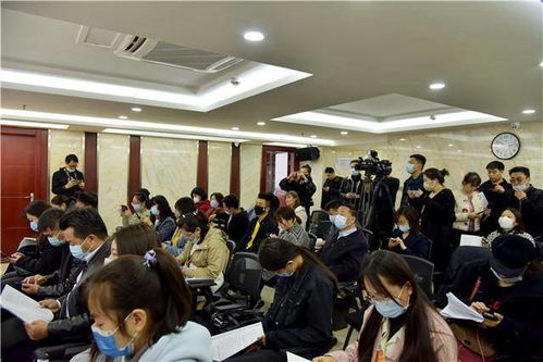 2021東亞文化之都中國敦煌活動年新聞發布會在蘭州舉行，盛啟絲路文化新篇章