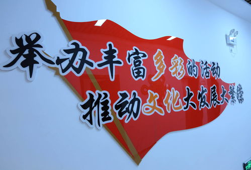 平順縣非公經濟組織和社會組織舉辦慶祝建黨百年文藝匯演暨文化交流活動